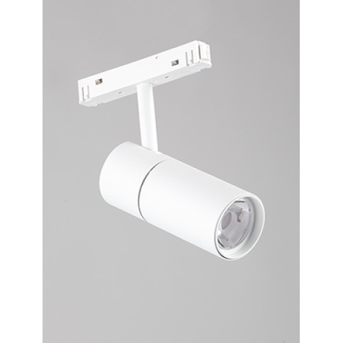 Трековый светильник Vitaluce VT0200010-00.1