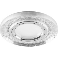 Встраиваемый светильник Feron CD960 32650