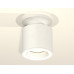Накладной светильник Ambrella Light Techno XS7401063 (N7925, C7401, N7110)