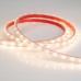 Светодиодная лента герметичная Arlight RTW-PS-A60-10mm 12V Warm2700 (4.8 W/m, IP67, 2835, 5m) 028506(2)