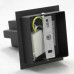 Бра Lussole Lente LSC-2501-01