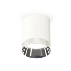 Накладной светильник Ambrella Light Techno XS6301022 (C6301, N6132)