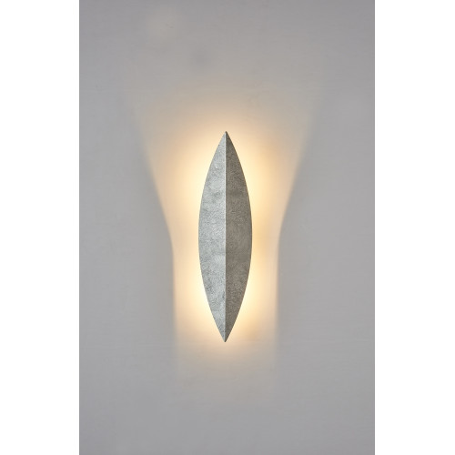 Настенный светильник Crystal Lux JOYA AP6W LED SL Настенный светильник Crystal Lux JOYA AP6W LED SL