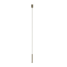 Подвес Arlight ART-APRIORI-HANG-E-L1500 (OG) 054008