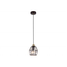 Подвесной светильник Ambrella Light TR5875