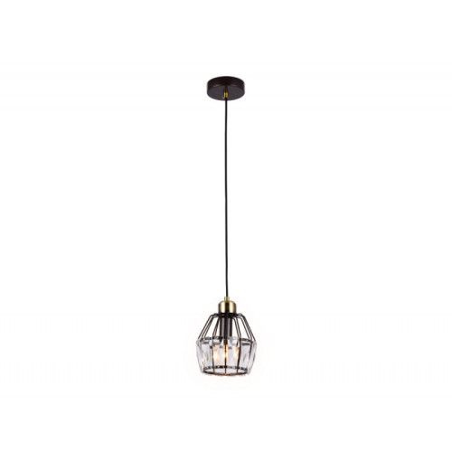 Подвесной светильник Ambrella Light TR5875