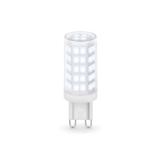 Светодиодная лампа Ambrella Light Bulbing G9 9W 6400K 100906