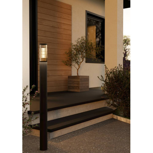 Ландшафтный светильник Eglo Salle 901035