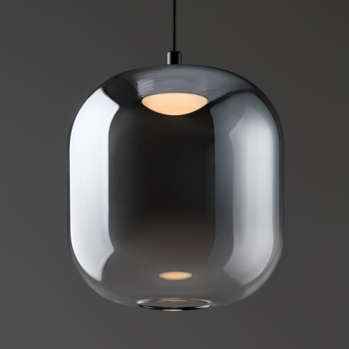 Подвесной светильник Freya Ida FR6133PL-L4SM