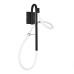 Настенный светильник ST Luce Sagrato SL6102.401.16