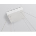 Подвесная люстра Ambrella Light Comfort FL5595