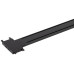 Коннектор Т-образный Эра TRM-S5-CT BK Б0059032