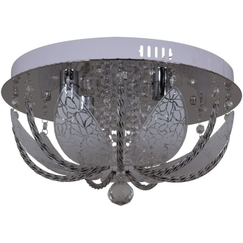 Потолочная люстра Reluce 55826-0.3-04