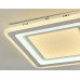 Потолочный светодиодный светильник F-Promo Ledolution 2282-5C