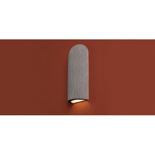 Настенный светильник Freya Terra FR5582WL-01GF1