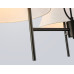 Подвесная люстра Ambrella Light High Light Classic LH72451