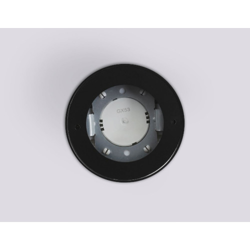 Накладной светильник Ambrella Light GX Standard Tech Techno Spot TN52885