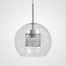 Подвесной светильник ImperiumLoft Catch 186709-26