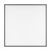 Накладной светильник Arlight SP-Quadro-S400x400-40W Day4000 034795