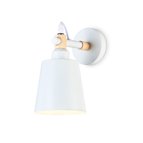 Бра Ambrella Light Loft TR82212