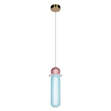 Подвесной светильник Loft IT Lollipop 10239P/C