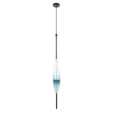 Подвесной светильник Loft IT Venice 10223/A Blue