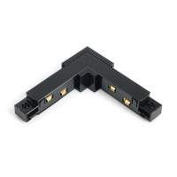 Соединитель угловой Voltalighting Light AIJL-CX-1.Corner TB