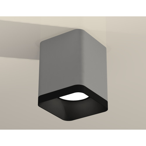 Потолочный светильник Ambrella Light Techno Spot XS7814002 (C7814, N7702)