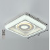 Потолочный светодиодный светильник F-Promo Ledolution 2283-5C