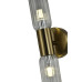 Настенный светильник Zortes Briny ZRS.90609.02