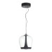 Подвесной светильник ST Luce Ripple SL6014.423.01