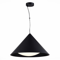 Подвесной светильник ST Luce Tresor SL6501.423.01