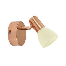 Спот Eglo Glossy 2 94736