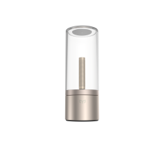 Светильник Yeelight Redbud-Candle Light(second gen), YLFWD-0019