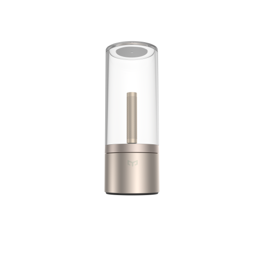 Светильник Yeelight Redbud-Candle Light(second gen), YLFWD-0019