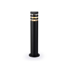Уличный ландшафтный светильник Ambrella Light Garden ST2566