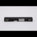 Трековый магнитный светильник Aployt Magnetic track 48 APL.0101.01.10