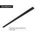 Шинопровод однофазный Ambrella Light Track System GL7013