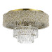 Потолочная люстра ST Luce Seline SL1637.302.10