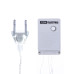 Светодиодная гирлянда TDM Electric СГ50Б5 250V белая 8 режимов SQ0361-0038