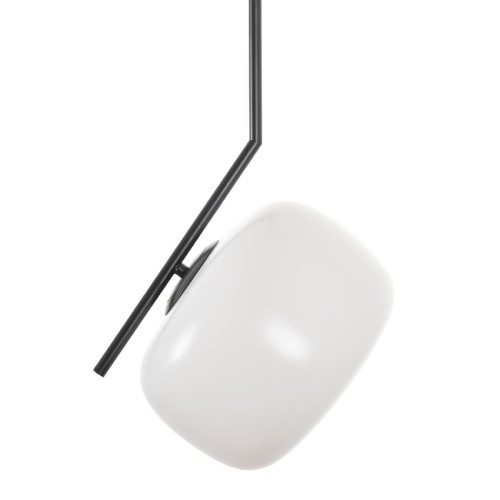 Подвесной светильник MyFar Single MR1720-1P