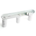 Спот Feron Zen ML1863 48646