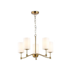 Подвесная люстра Ambrella Light High Light Heigh Light LH56051
