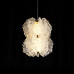 Подвесная светильник Modelight MDL.65223.2HC GD