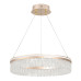 Подвесная люстра Natali Kovaltseva HIGH-TECH LED LAMPS 82051