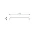 Экран Arlight LINIA32-FANTOM-2000 OPAL 049951