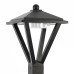 Ландшафтный светильник Citilux Genox CLU12B