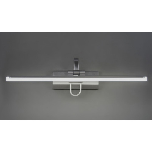 Подсветка для картин Lumina Deco LDW 6027-420 SL