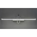 Подсветка для картин Lumina Deco LDW 6027-420 SL
