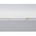 Трековый светильник Ambrella Light Track System GL4017